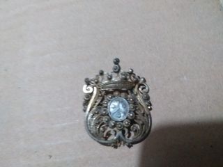 Insignia 