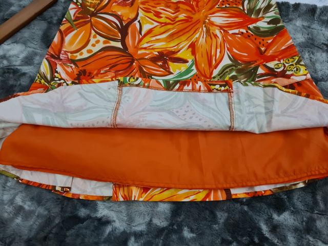 Falda Pedro del Hierro