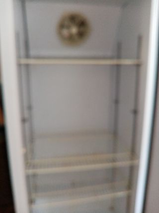frigorífico para hosteletia