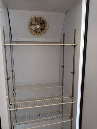 frigorífico para hosteletia
