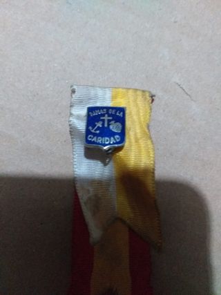 Medallas