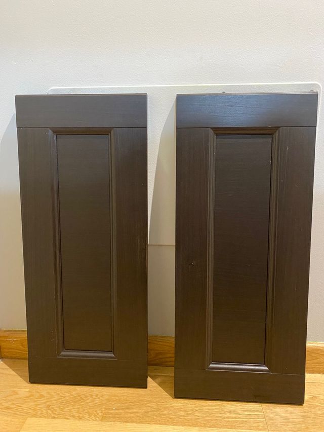 Cassetto frontale Besta