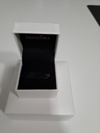 Pandora