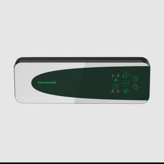 Envasadora Vacío Thermomix Vorwerk [Sin Estrenar] 