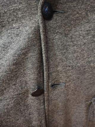 Americana Zara