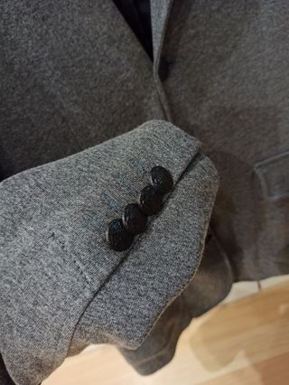 Americana Zara