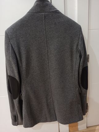Americana Zara