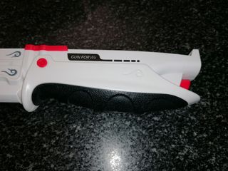 Wii