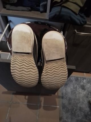 Sorel Joan arctic 