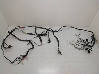 CABLEADO Piaggio Fly 2010