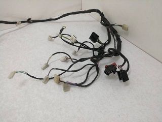 CABLEADO Piaggio Fly 2010