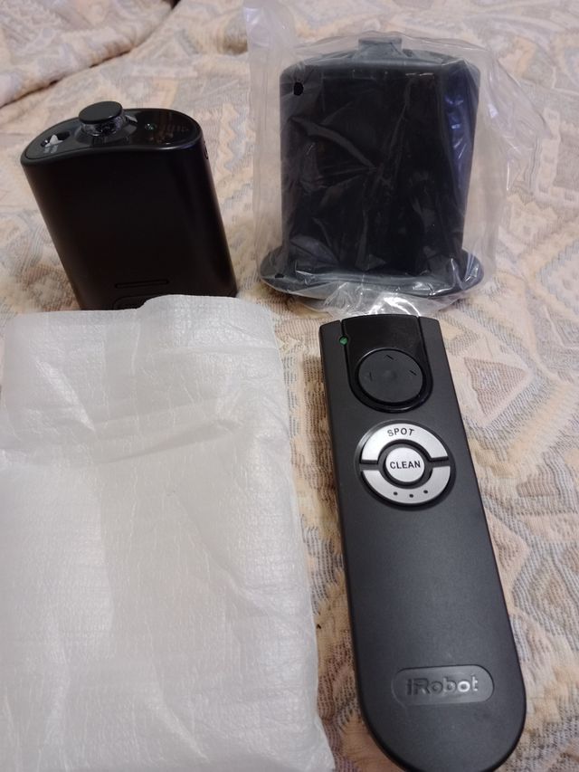 Sensore di barriera a parete virtuale automatico per fari