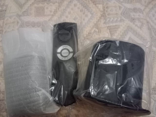 Sensore di barriera a parete virtuale automatico per fari