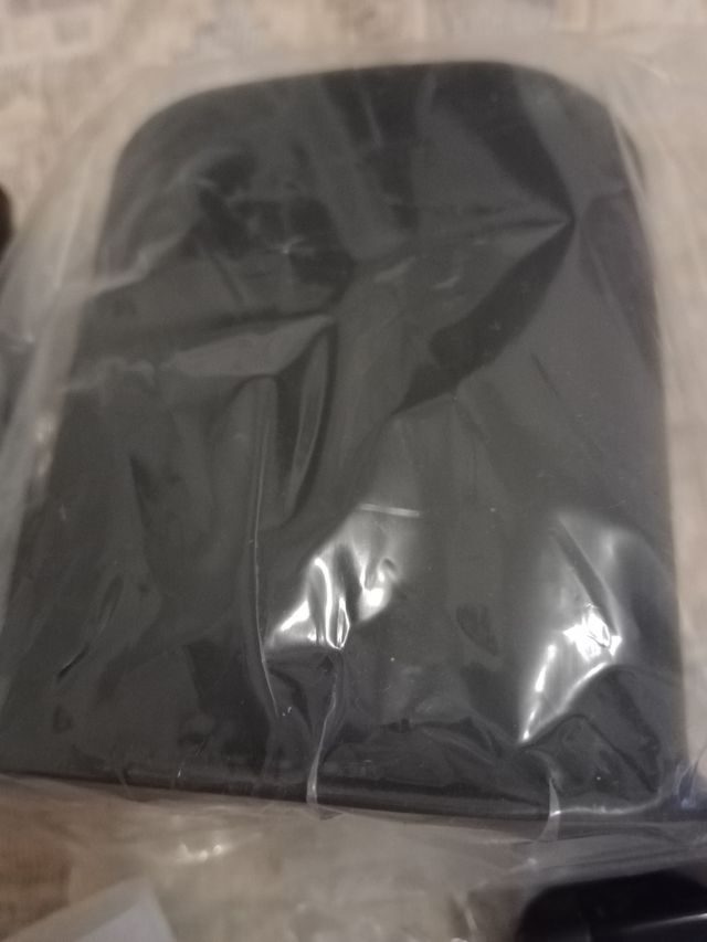 Sensore di barriera a parete virtuale automatico per fari