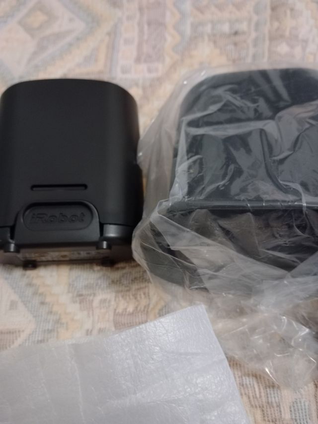 Sensore di barriera a parete virtuale automatico per fari