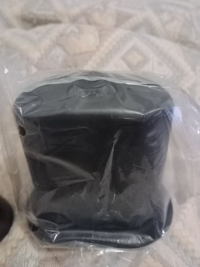 Sensore di barriera a parete virtuale automatico per fari