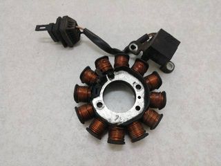 ALTERNADOR Piaggio Fly 2010