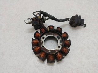 ALTERNADOR Piaggio Fly 2010