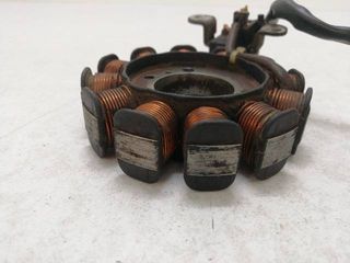 ALTERNADOR Piaggio Fly 2010