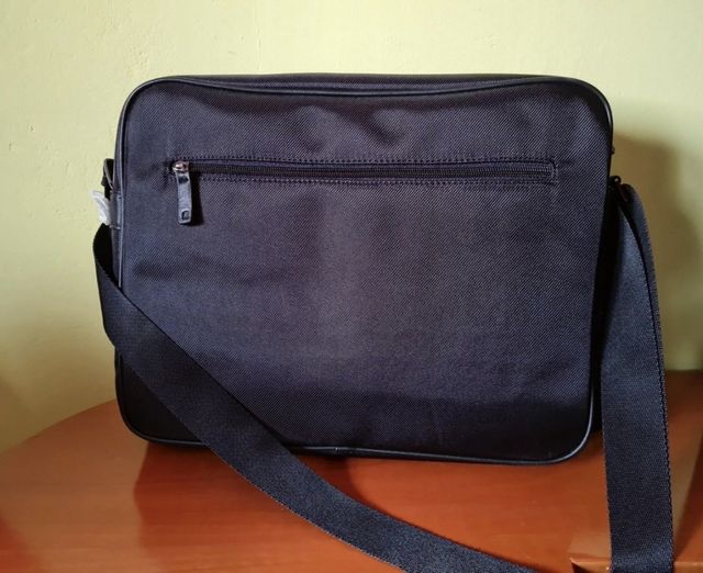 Borsa porta PC o porta documenti per ufficio