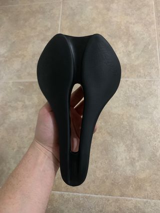 Selle Italia Model X Superflow
