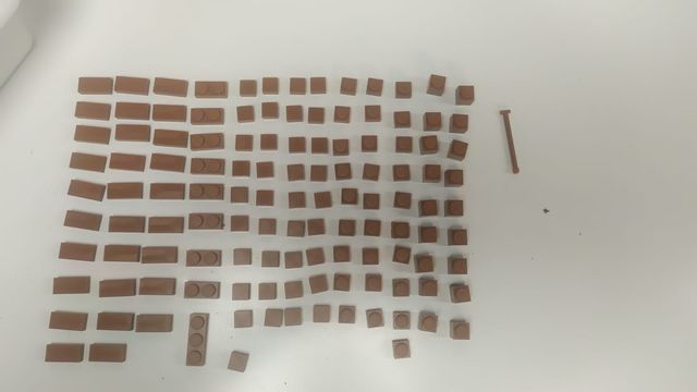 Cubo exin west la batalla de fort bravo ENVIO