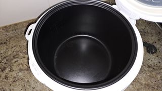 Vendo Robot de cocina
