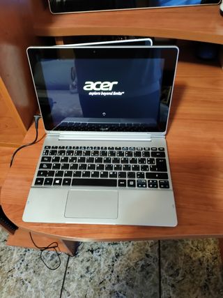 acer aspire switch 10