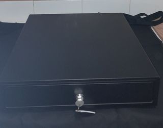 Equipamiento para pequeña  empresa con licencia