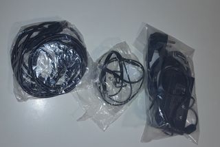 Equipamiento para pequeña  empresa con licencia