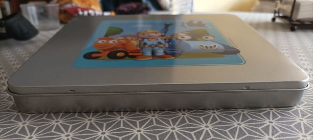 SET CUBIERTOS GRABADOS con nombre  “MARCOS”