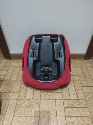 OFERTA silla elevador coche