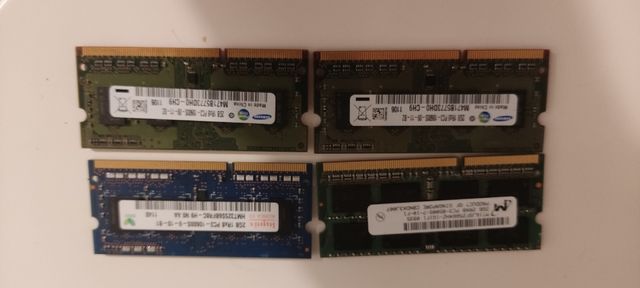 iMac 27 pulgadas 2010 no arranca