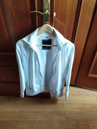chaqueta Jack & jones
