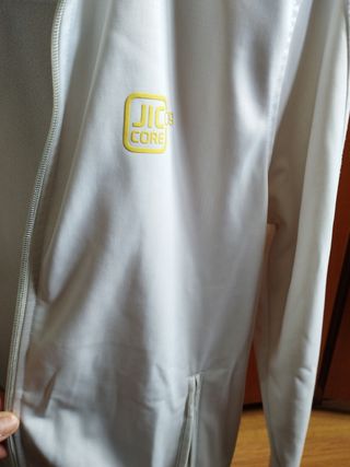 chaqueta Jack & jones