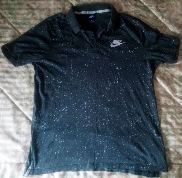 ADIDAS, NIKE, PUMA, The North Face, LACOSTE