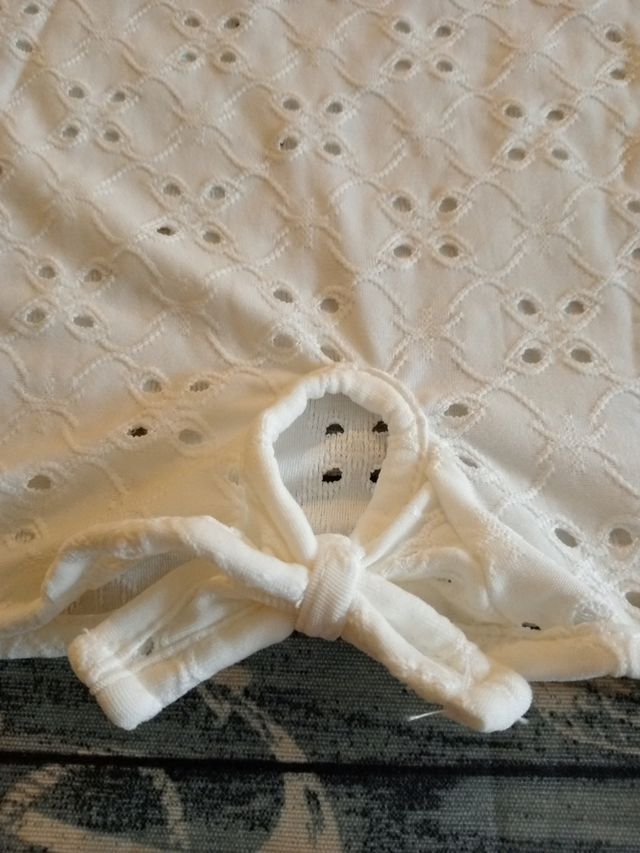 camisa camiseta niña