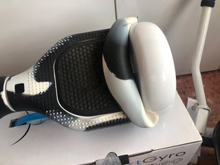 Hoverboard Smart Gyro 1