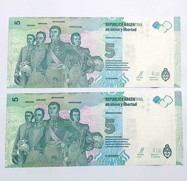 🔰🔰🔰🔰🔰🔰