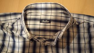 Camisa
