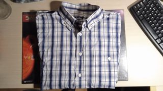Camisa