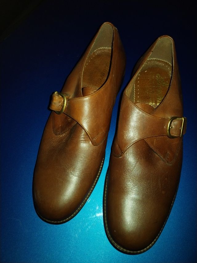 Zapatos