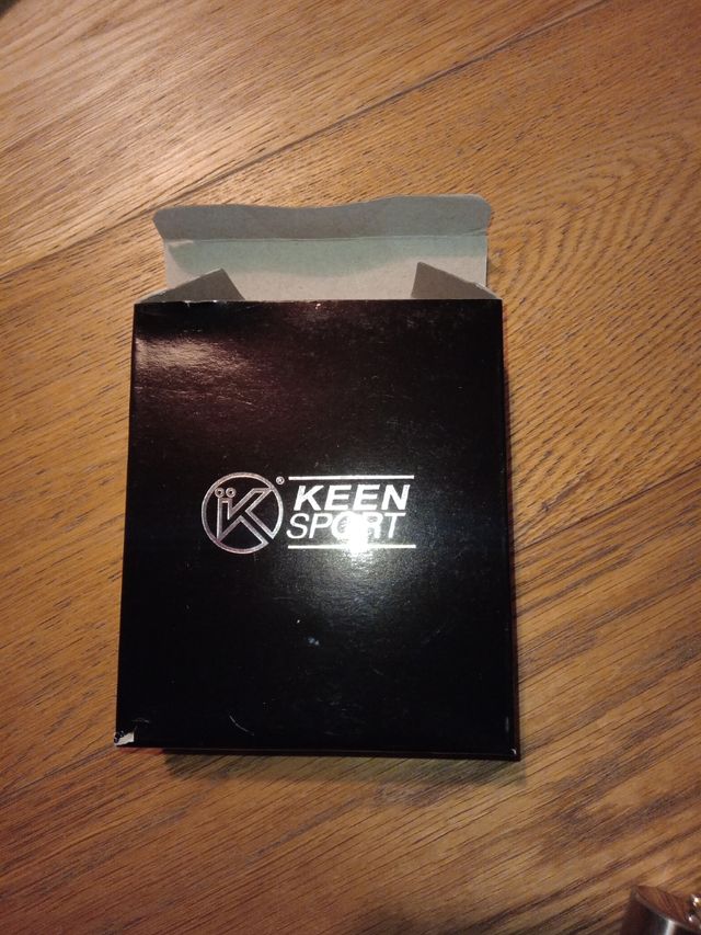 Fiaschetta porta liquore, matraz, espíritu