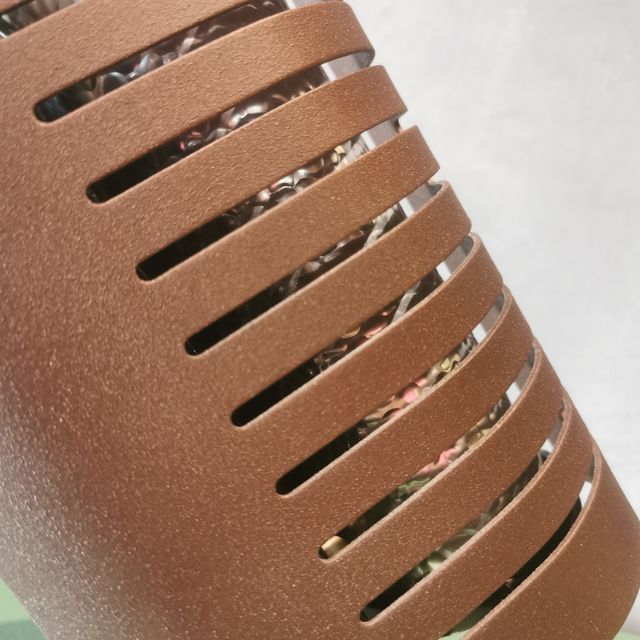 🇮🇹 Aplique Oluce 761 de Joe Colombo