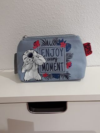 Neceser Disney
