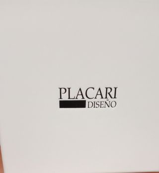 conjunto de plata 