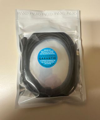 Cable alargador USB 3.0 (5 metros)