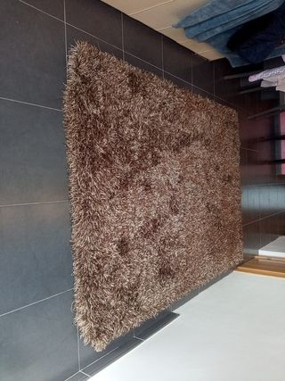 ALFOMBRA DE SALON