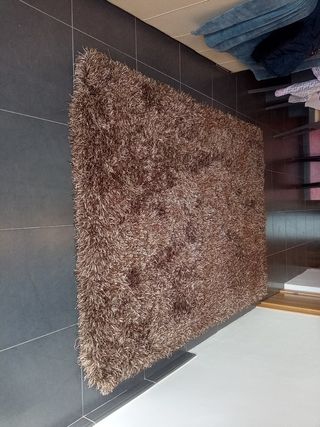 ALFOMBRA DE SALON