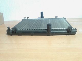 RADIADOR AGUA PEUGEOT 508 I 8D 2011